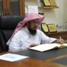 Profilbild von عبدالعزيز الهضيبي
