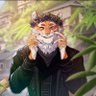 deaddog's profile picture