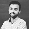 Abdullah Wahlah profil fotoğrafı