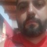 Nahu profil fotoğrafı