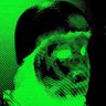 Glowinthedark🇷🇺 的头像