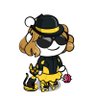 Saqah 🇲🇾's profile picture