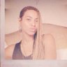 Beyquisha profil fotoğrafı