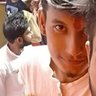 Roushan's profile picture
