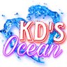 KDsOcean's profile picture