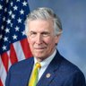 Rep. Don Beyer 的头像