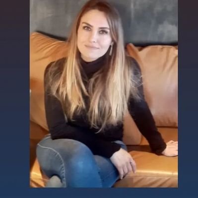 Yeliz Koray's profile picture