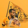 الملكي profil fotoğrafı