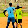 arrizabalagajnr profil fotoğrafı