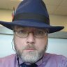 Profilbild von Brian Murphy