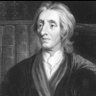Фото профиля John Locke