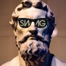 Aichelangelo profil fotoğrafı