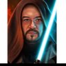 Profilbild von Paco G