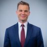 Profilbild von Payton Malone WWL-TV