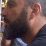 Spiros_kil 的头像