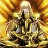 Profilbild von Rafael S.T.