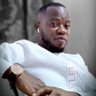 Kabutey's profile picture