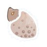 Snoodle-Tea 🔞's profile picture