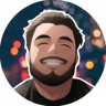 Profilbild von LeDandyy ⵣ 🇲🇦