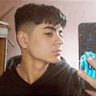 Profilbild von Martin