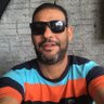 Felipe Moraes 的头像