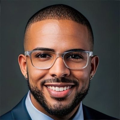 Jóse Valentine, Ed.D.'s profile picture