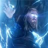 CryptoThor35's profile picture