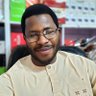AKILU IBRAHIM's profile picture