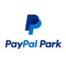 PayPal Park's profile picture