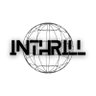 InThrill 的头像
