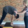 pilatesbodyshaping 的头像