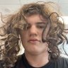Okkk's profile picture