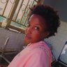 Фото профиля Charlotte Tusiime 🇺🇬