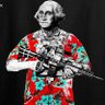 Ryan Marino's profile picture