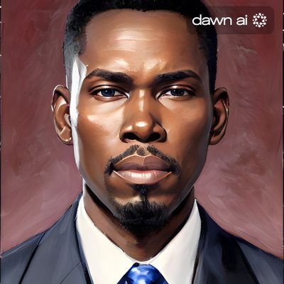 kegabome01's profile picture