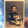MG's profile picture