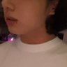 Lu♡ | en depresión profil fotoğrafı