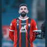 🖤❤️ profil fotoğrafı