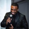 Gerald Harris's profile picture