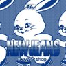 オガコジ 的头像