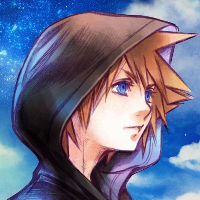 KHIsland's profile picture