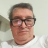 Profilbild von Hameur
