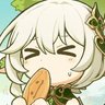 Profilbild von ☾ ·· Lua // Sunday E3 haver ✨