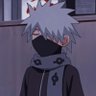Dannex's profile picture