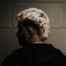 Blazy's profile picture