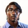 Laoliu's profile picture