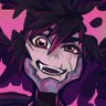 ANOMNOM's profile picture