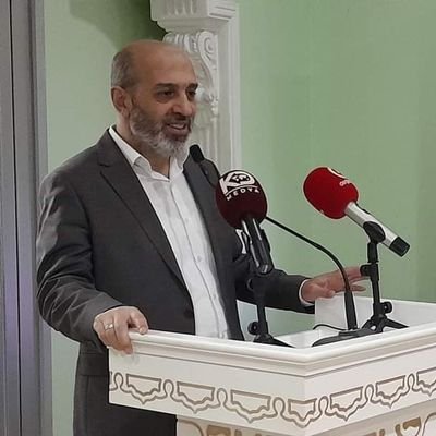 yilmazcelikkd's profile picture