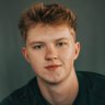 Clay Medling's profile picture