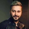 ⚜️waelsharaf....Fanz⚜️ 的头像